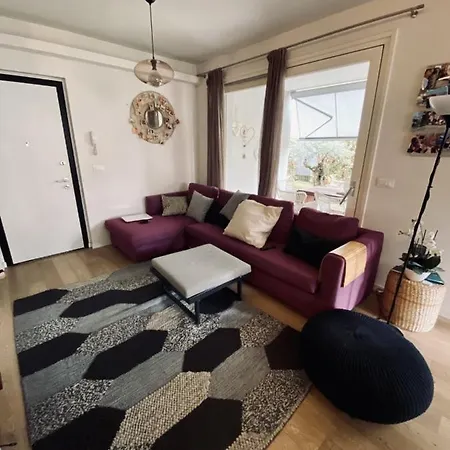 Casa Bianca